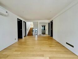 Watten Estate (D11), Detached #631496381